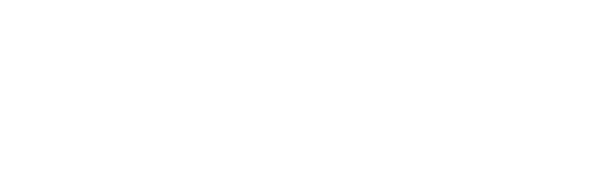 Mosby Consulting